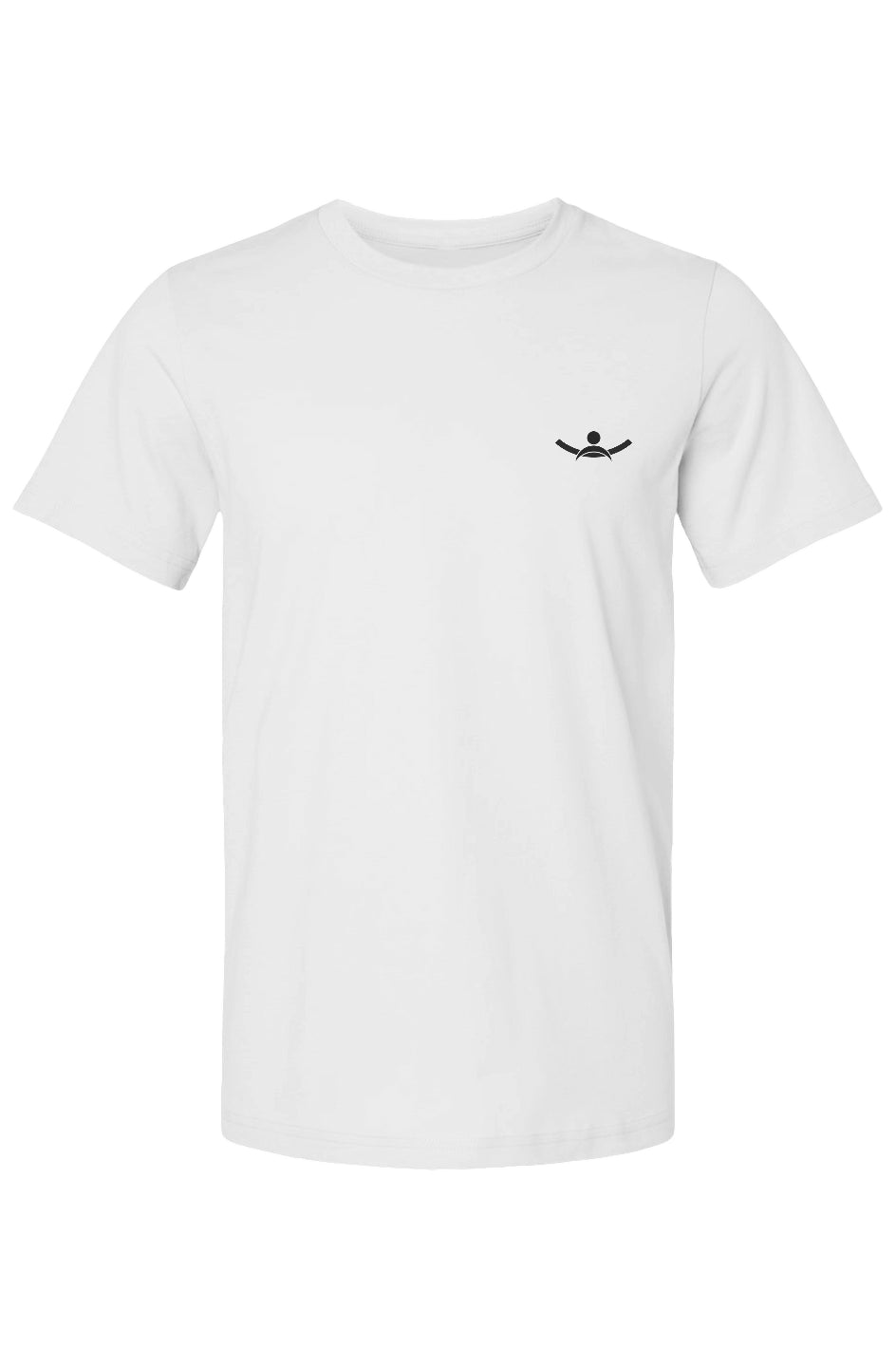 Floating Man Yacht Life Series