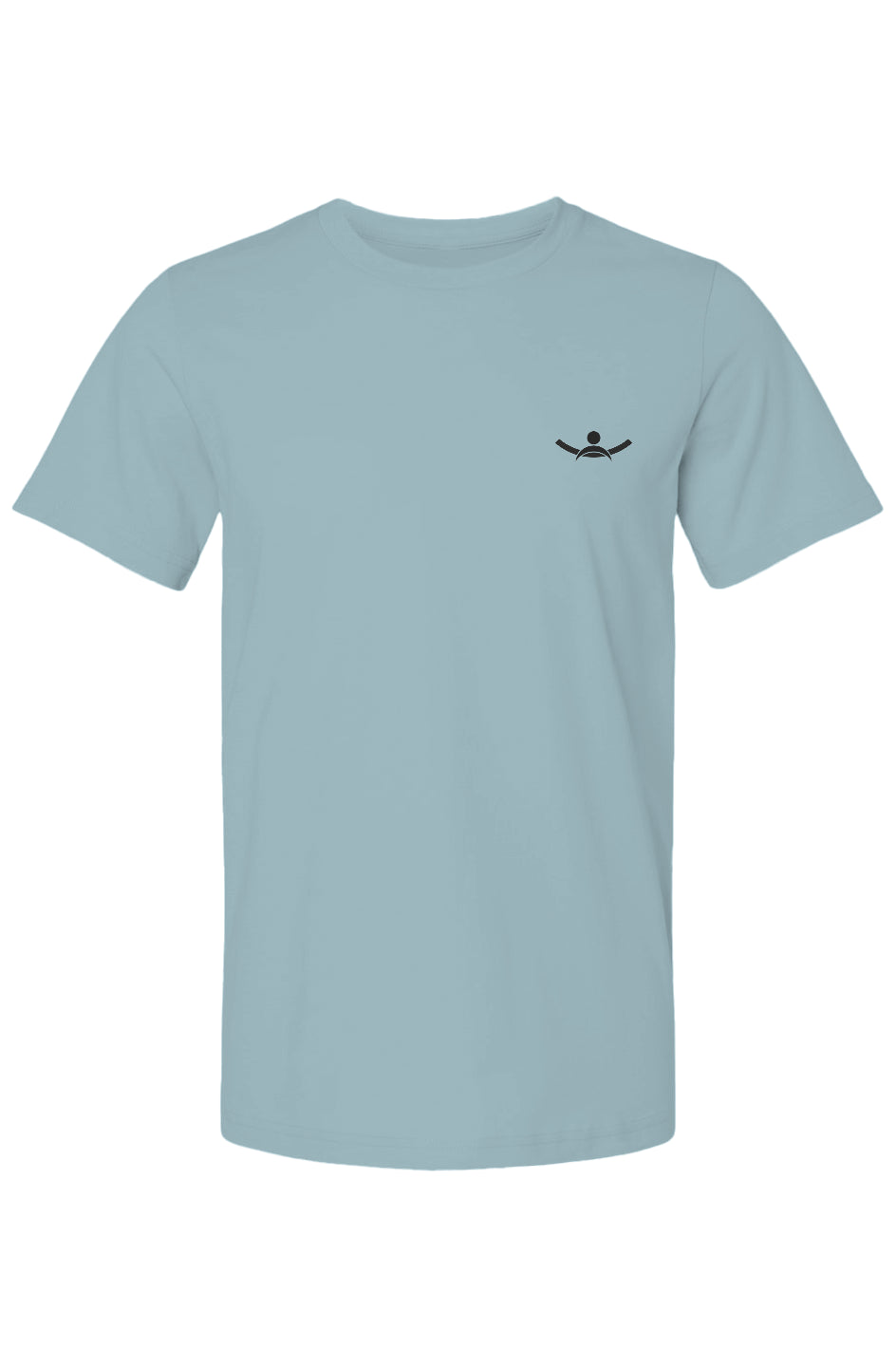 Floating Man Yacht Life Series