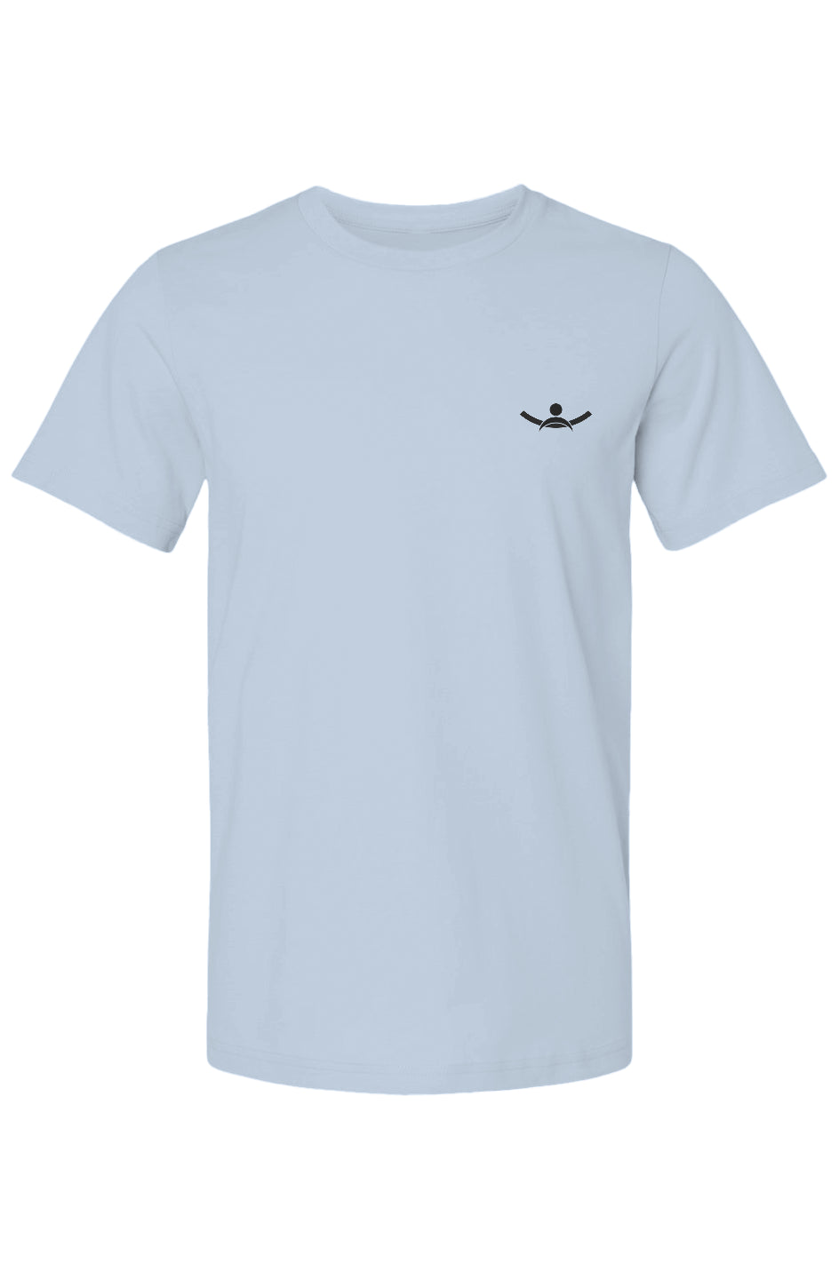 Floating Man Yacht Life Series