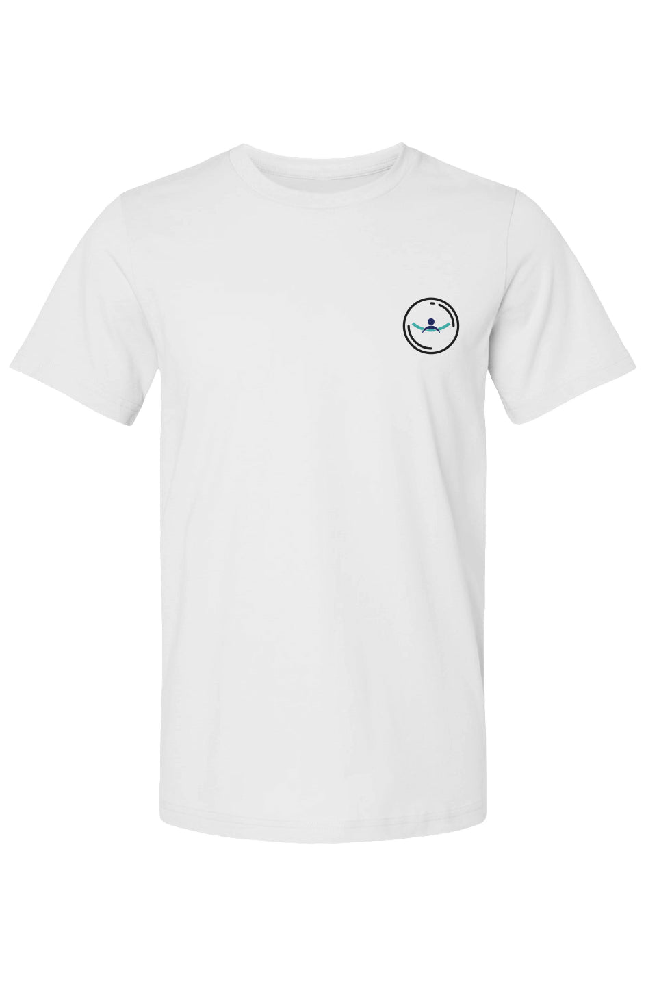 Floating Man Island Explorer Series - British Virg
